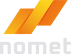 Nomet Oy
